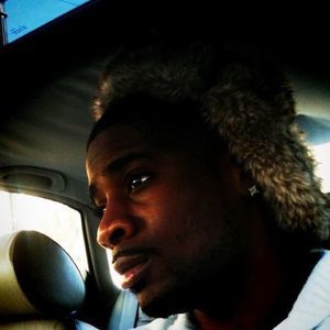 Meet your Posher, Emerson